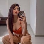 
                        Ridhi
                     is Female Escorts. | Vancouver | British Columbia | Canada | canadatopescorts.com 