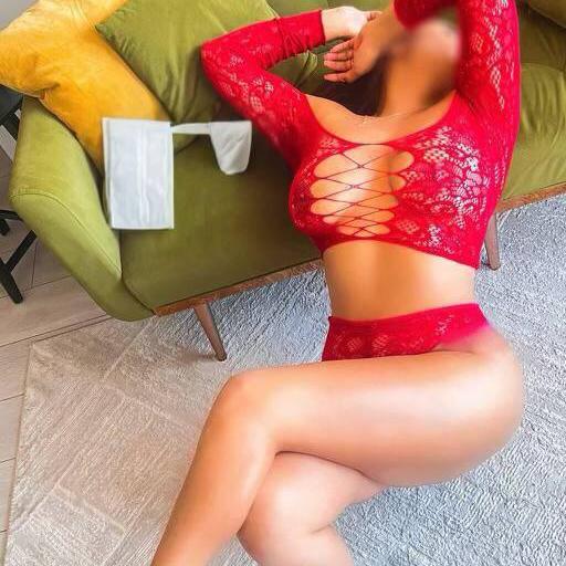 
                        Wellness Inc
                     is Female Escorts. | Toronto | Ontario | Canada | canadatopescorts.com 