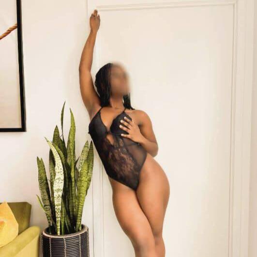 
                        Wellness Inc
                     is Female Escorts. | Toronto | Ontario | Canada | canadatopescorts.com 