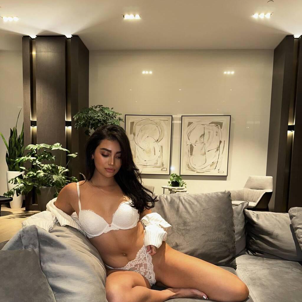 
                        M Milan
                     is Female Escorts. | Lethbridge | Alberta | Canada | canadatopescorts.com 