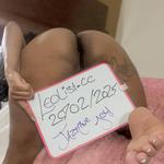 
                        Jazmine Joy
                     is Female Escorts. | Red Deer | Alberta | Canada | canadatopescorts.com 