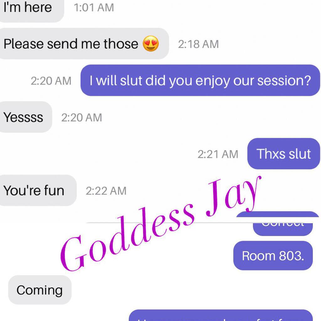 
                        Goddess Jay
                     is Female Escorts. | windsor | Ontario | Canada | canadatopescorts.com 