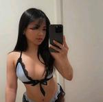 
                        Yuto
                     is Female Escorts. | Trois Rivieres | Quebec | Canada | canadatopescorts.com 