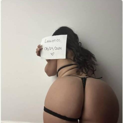 
                        Pinky
                     is Female Escorts. | Montreal | Quebec | Canada | canadatopescorts.com 