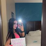 
                        AnastasiaX
                     is Female Escorts. | Trois Rivieres | Quebec | Canada | canadatopescorts.com 