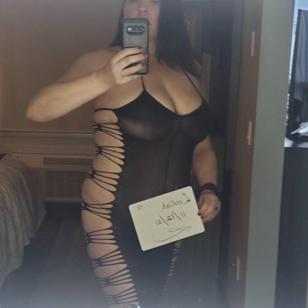 
                        Cutesexymya
                     is Female Escorts. | Lethbridge | Alberta | Canada | canadatopescorts.com 