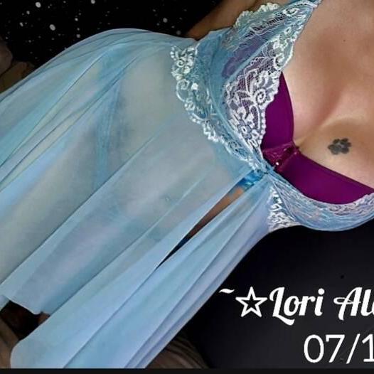 
                        ~Luscious Lori Alexandra~
                     is Female Escorts. | Winnipeg | Manitoba | Canada | canadatopescorts.com 