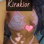 
                        Kirakior
                     is Female Escorts. | Quebec City | Quebec | Canada | canadatopescorts.com 