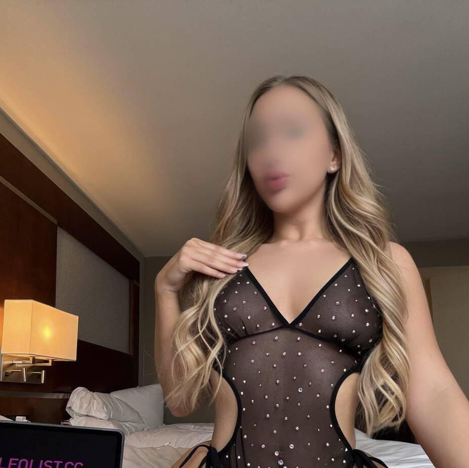 
                        Savannah
                     is Female Escorts. | St. John | New Brunswick | Canada | canadatopescorts.com 