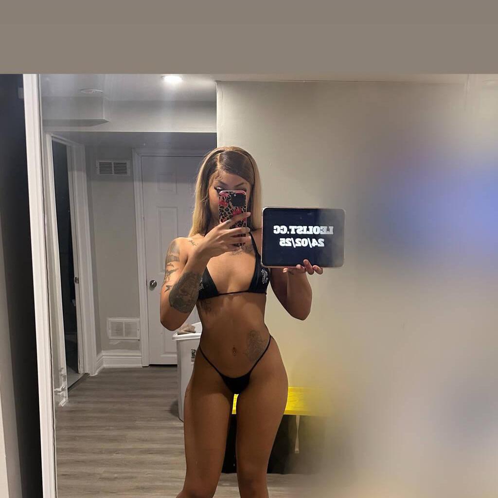 
                        Ella
                     is Female Escorts. | Thunder Bay | Ontario | Canada | canadatopescorts.com 