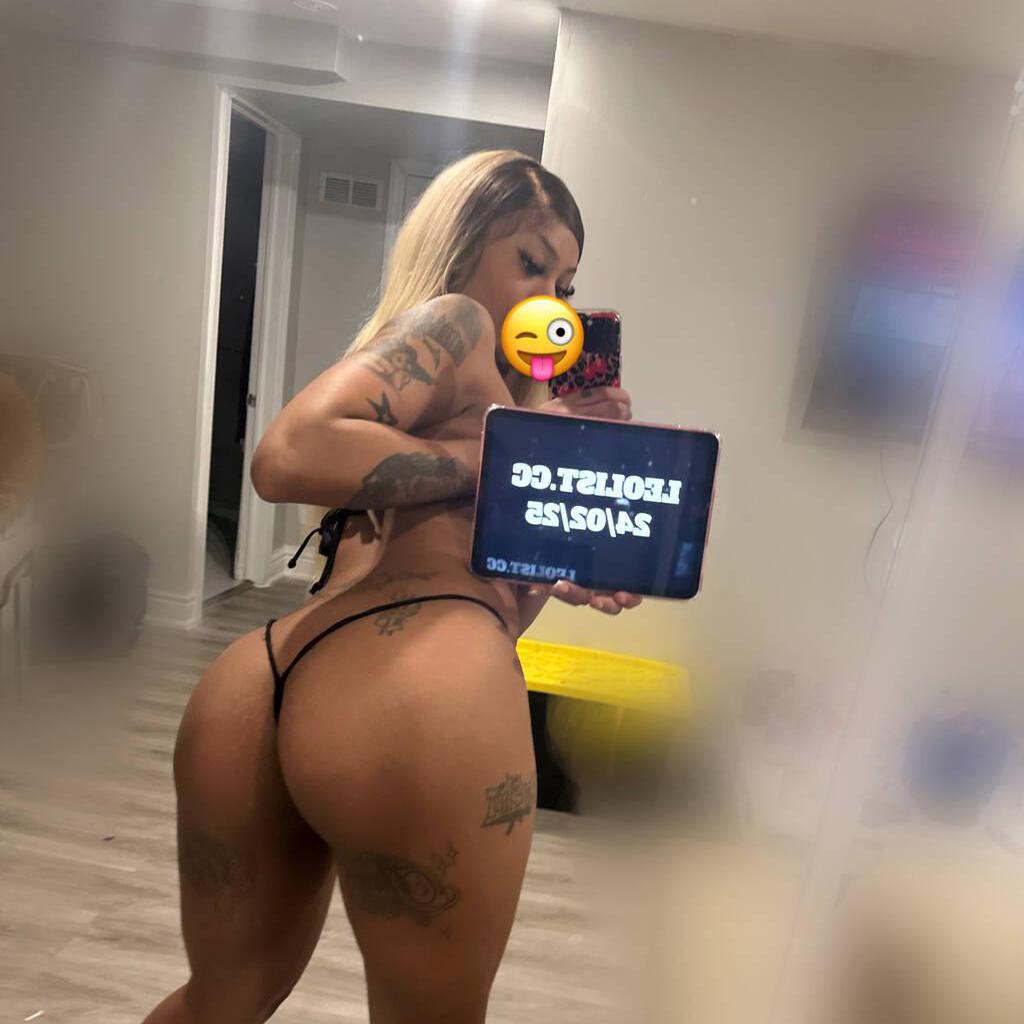 
                        Ella
                     is Female Escorts. | Thunder Bay | Ontario | Canada | canadatopescorts.com 