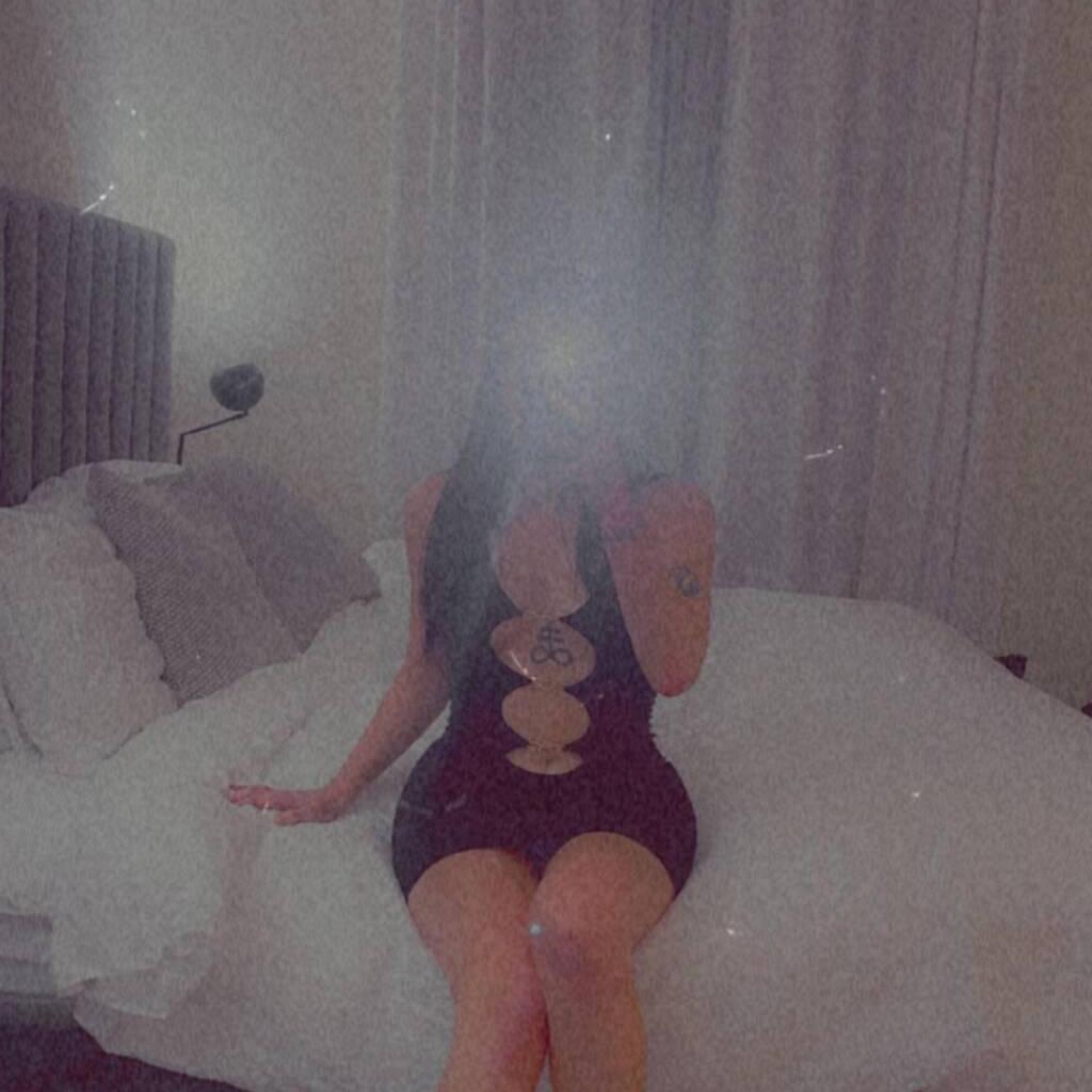 
                        Angel
                     is Female Escorts. | Montreal | Quebec | Canada | canadatopescorts.com 