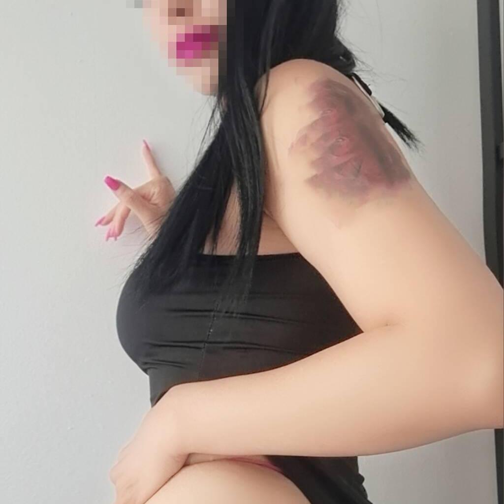 
                        katia realnotAI withvideo
                     is Female Escorts. | Montreal | Quebec | Canada | canadatopescorts.com 