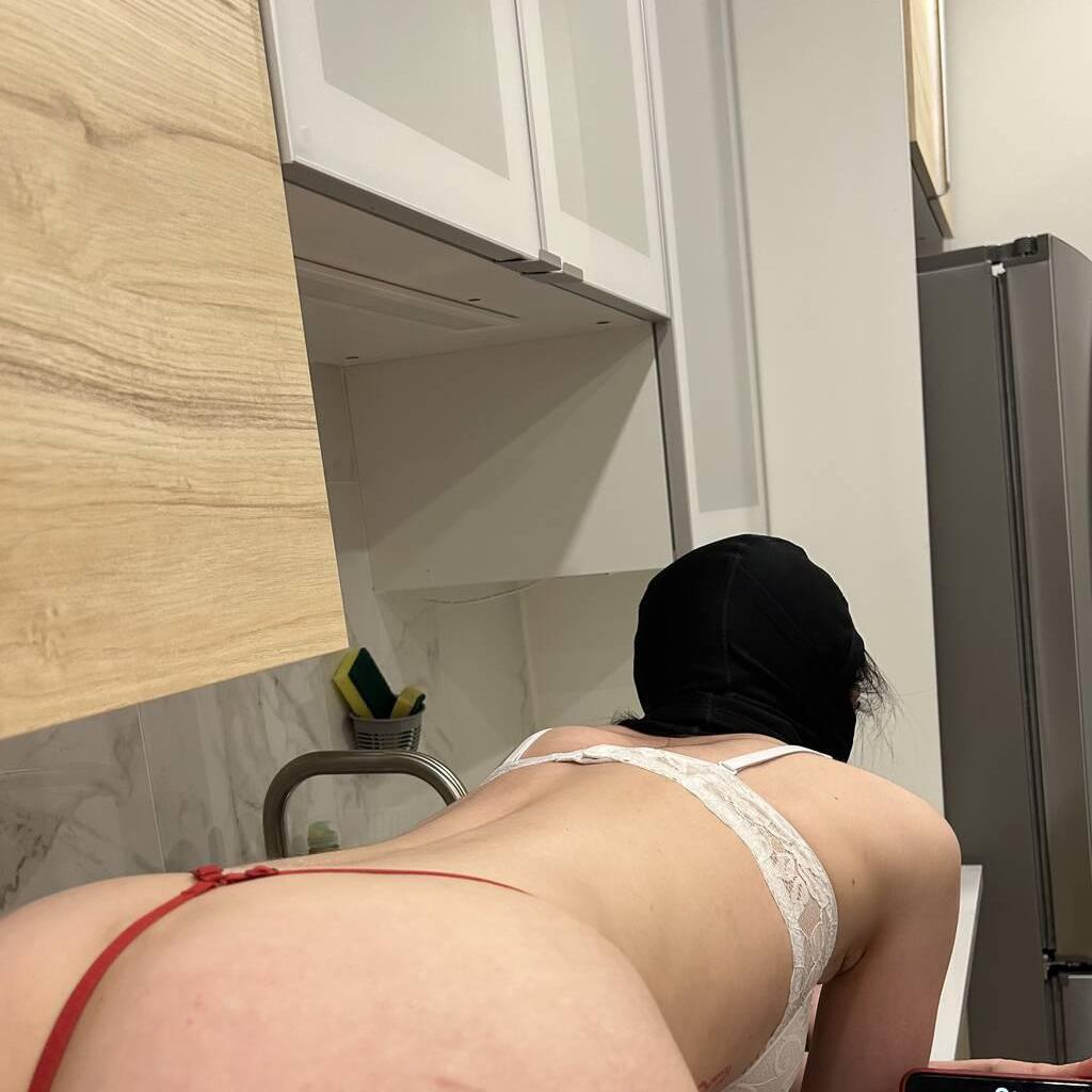 
                        Stacy
                     is Female Escorts. | Montreal | Quebec | Canada | canadatopescorts.com 