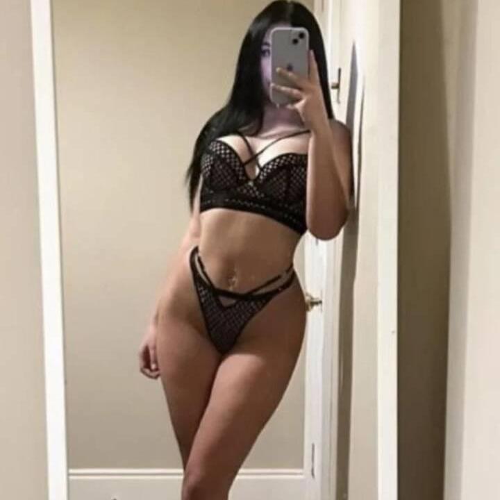 
                        Nadia
                     is Female Escorts. | Grande Prairie | Alberta | Canada | canadatopescorts.com 