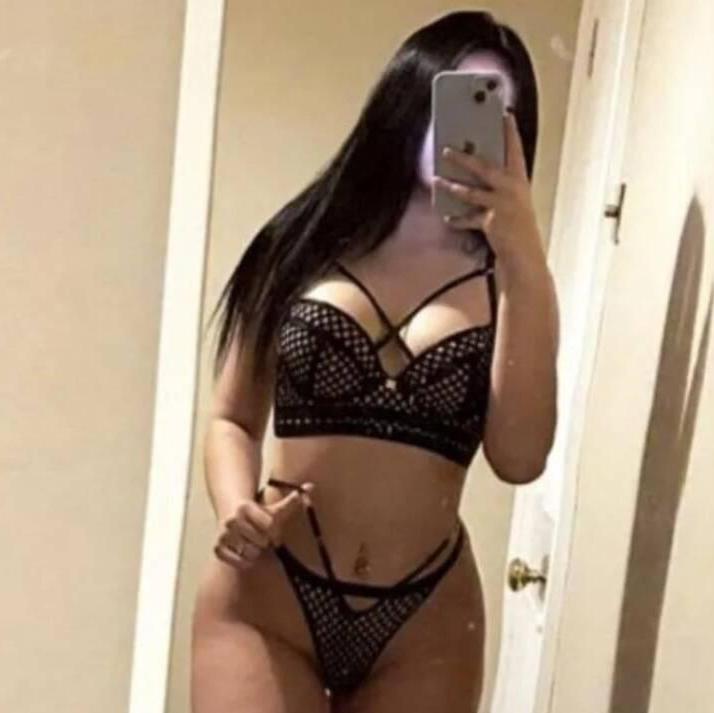 
                        Nadia
                     is Female Escorts. | Grande Prairie | Alberta | Canada | canadatopescorts.com 