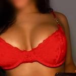 
                        Kayla
                     is Female Escorts. | windsor | Ontario | Canada | canadatopescorts.com 