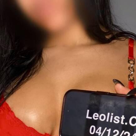 
                        Kayla
                     is Female Escorts. | windsor | Ontario | Canada | canadatopescorts.com 