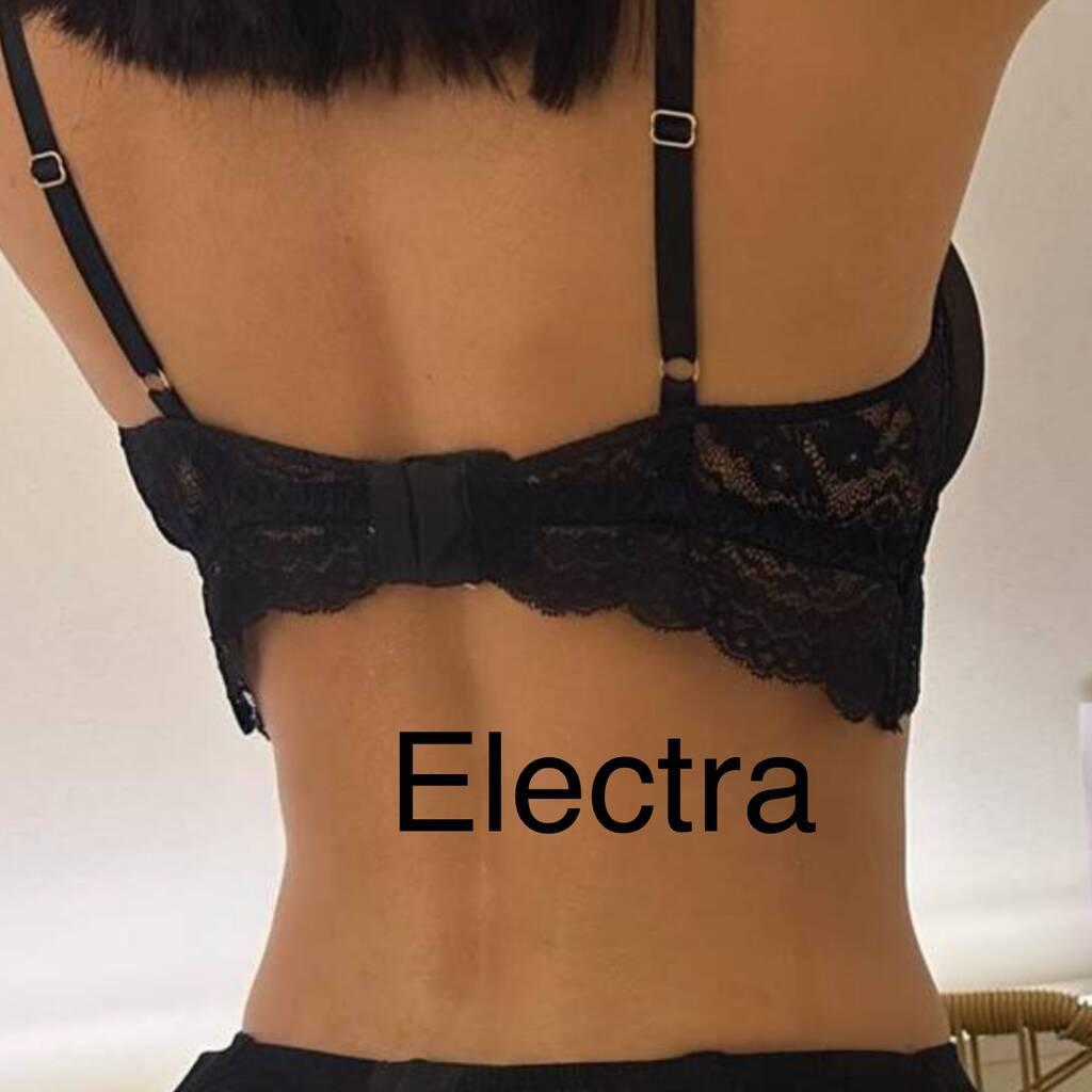 
                        Electra,bella
                     is Female Escorts. | Toronto | Ontario | Canada | canadatopescorts.com 