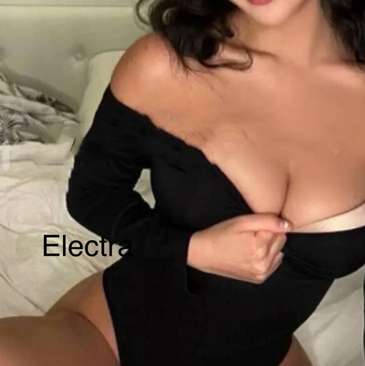 
                        Electra,bella
                     is Female Escorts. | Toronto | Ontario | Canada | canadatopescorts.com 