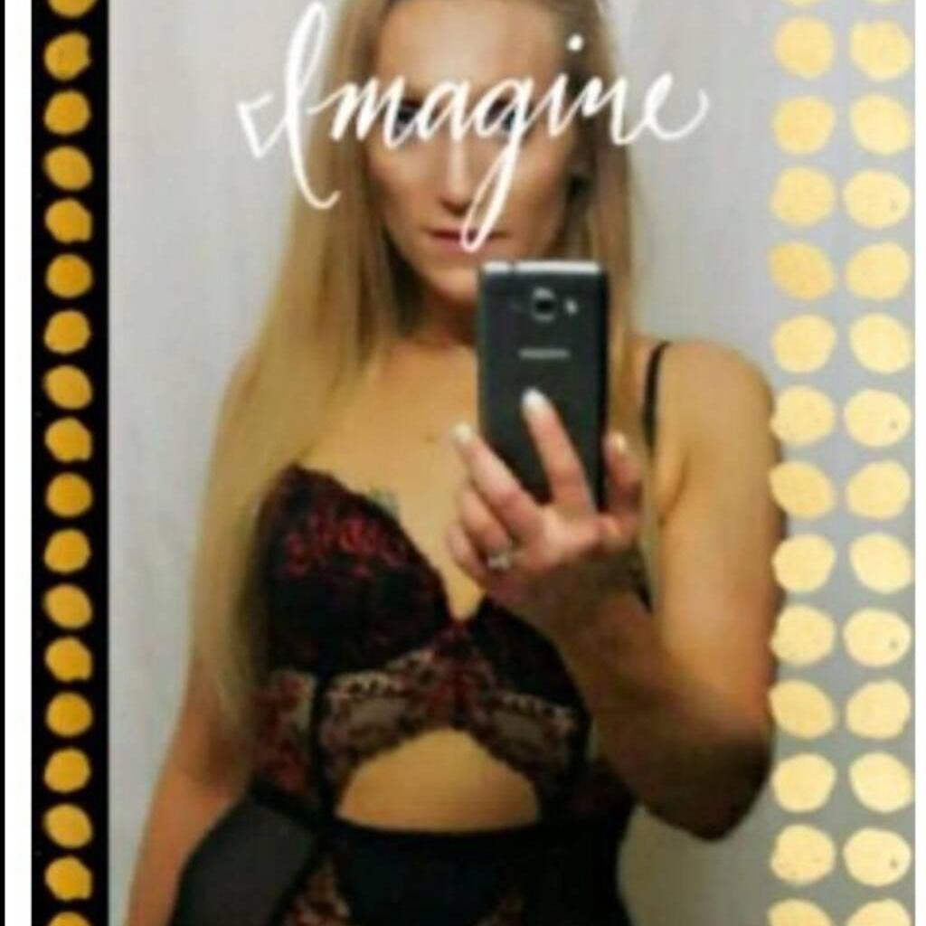 
                        SeXXXy Nikita
                     is Female Escorts. | Winnipeg | Manitoba | Canada | canadatopescorts.com 