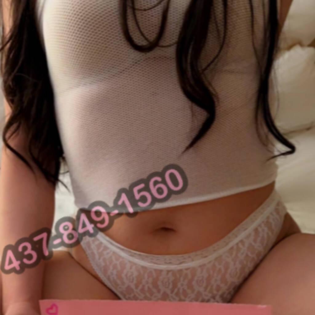 
                        Destiny
                     is Female Escorts. | Sarnia | Ontario | Canada | canadatopescorts.com 