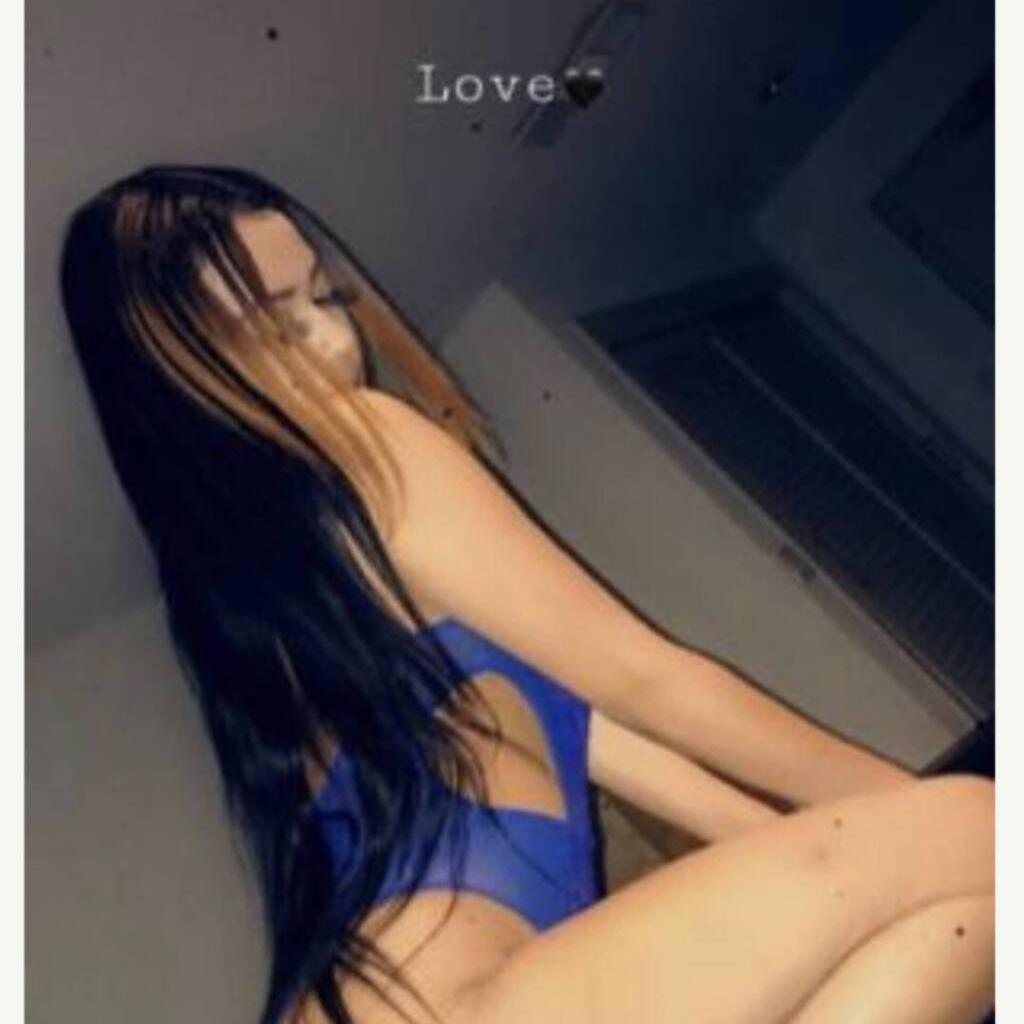 
                        Maylaa
                     is Female Escorts. | Sault Ste Marie | Ontario | Canada | canadatopescorts.com 