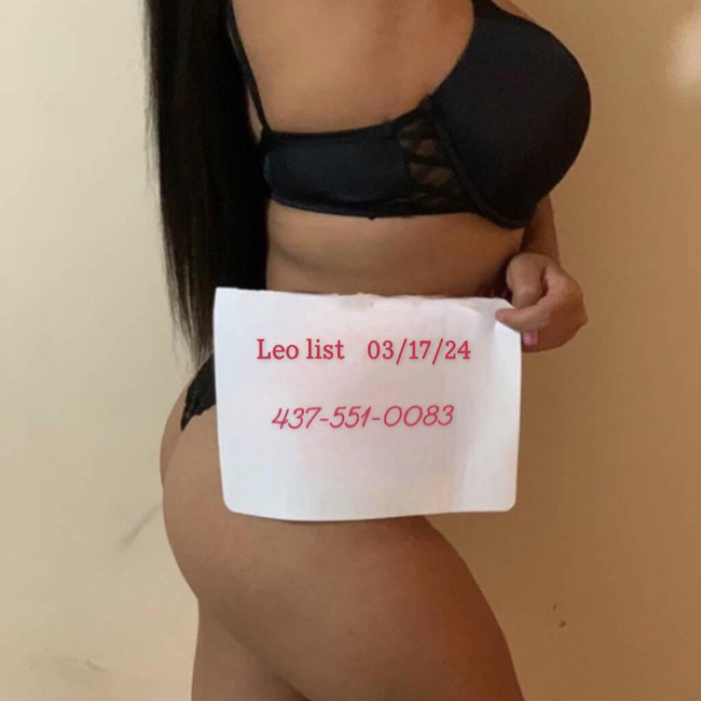 
                        Maylaa
                     is Female Escorts. | Sault Ste Marie | Ontario | Canada | canadatopescorts.com 