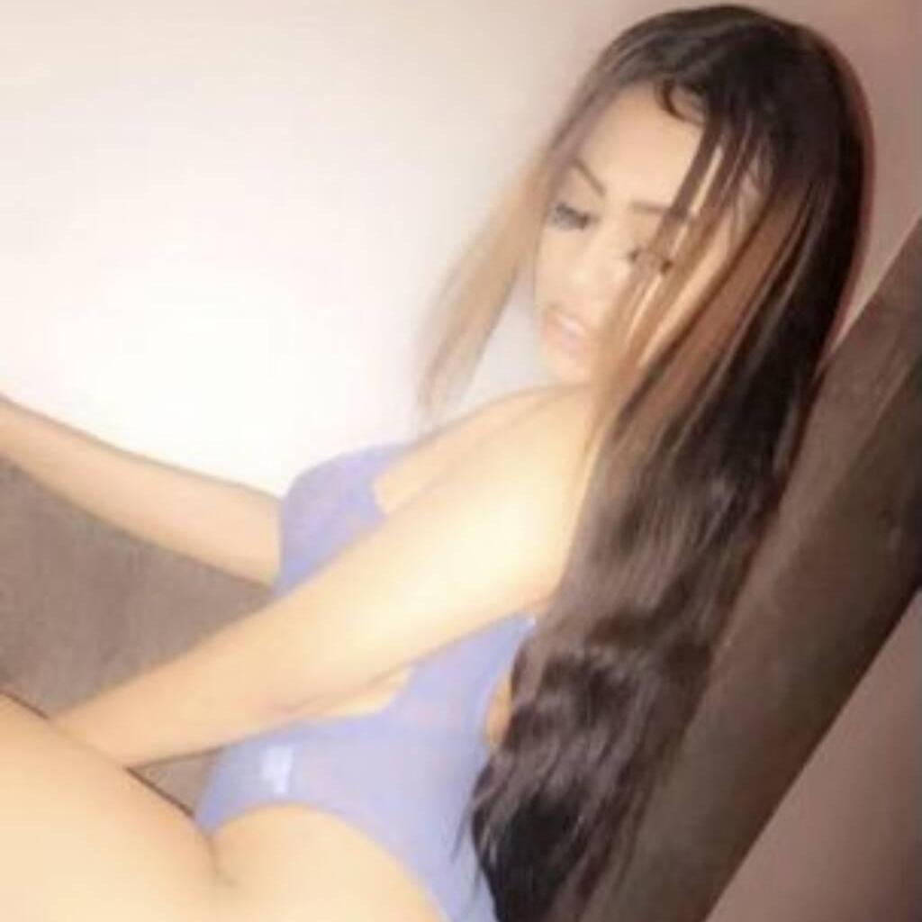 
                        Maylaa
                     is Female Escorts. | Sault Ste Marie | Ontario | Canada | canadatopescorts.com 