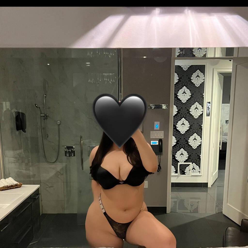 
                        Alaia rose
                     is Female Escorts. | Thunder Bay | Ontario | Canada | canadatopescorts.com 