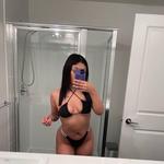 
                        Brianna
                     is Female Escorts. | Yukon | Yukon | Canada | canadatopescorts.com 