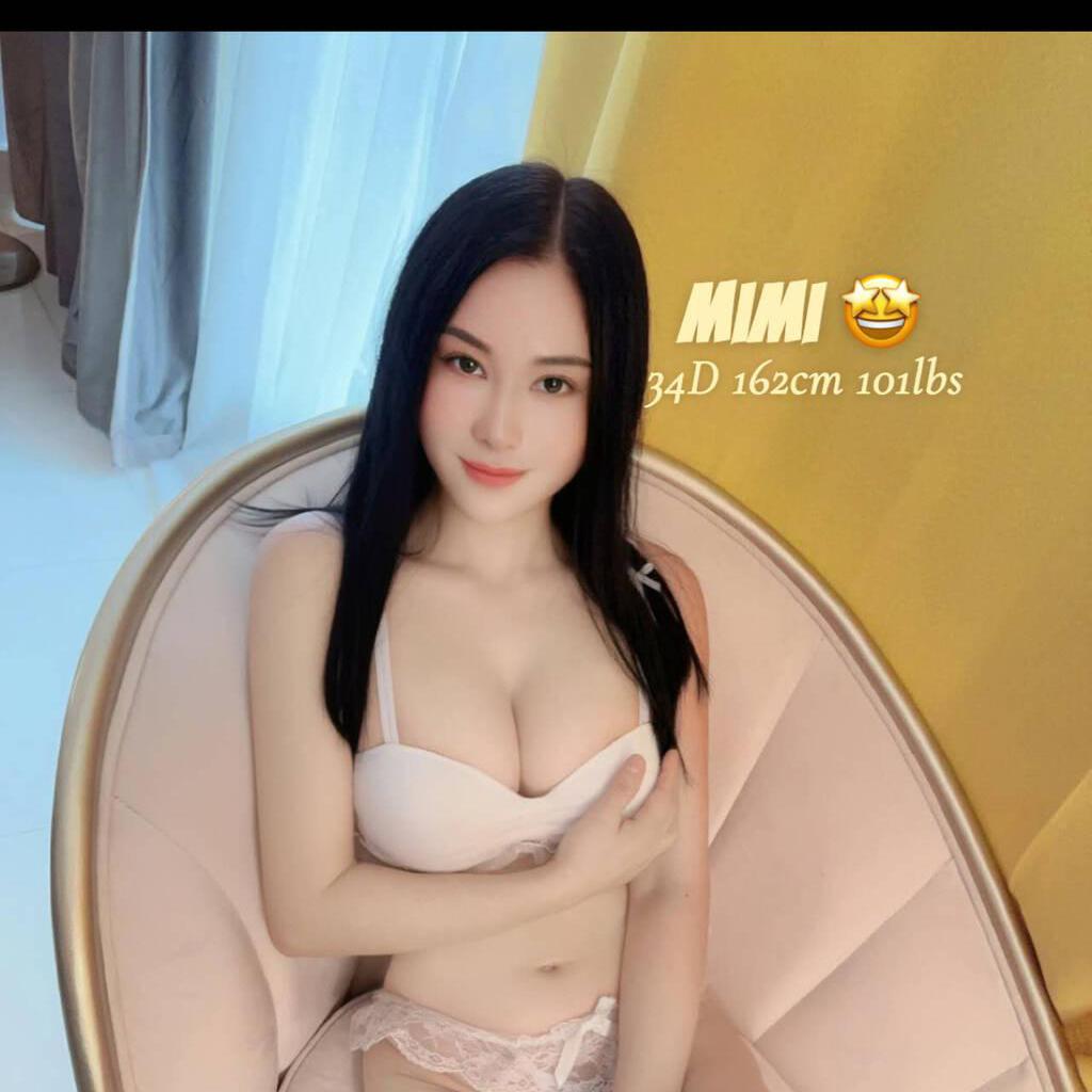 
                        Mina
                     is Female Escorts. | Toronto | Ontario | Canada | canadatopescorts.com 