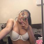 
                        Preeti kaur
                     is Female Escorts. | Winnipeg | Manitoba | Canada | canadatopescorts.com 