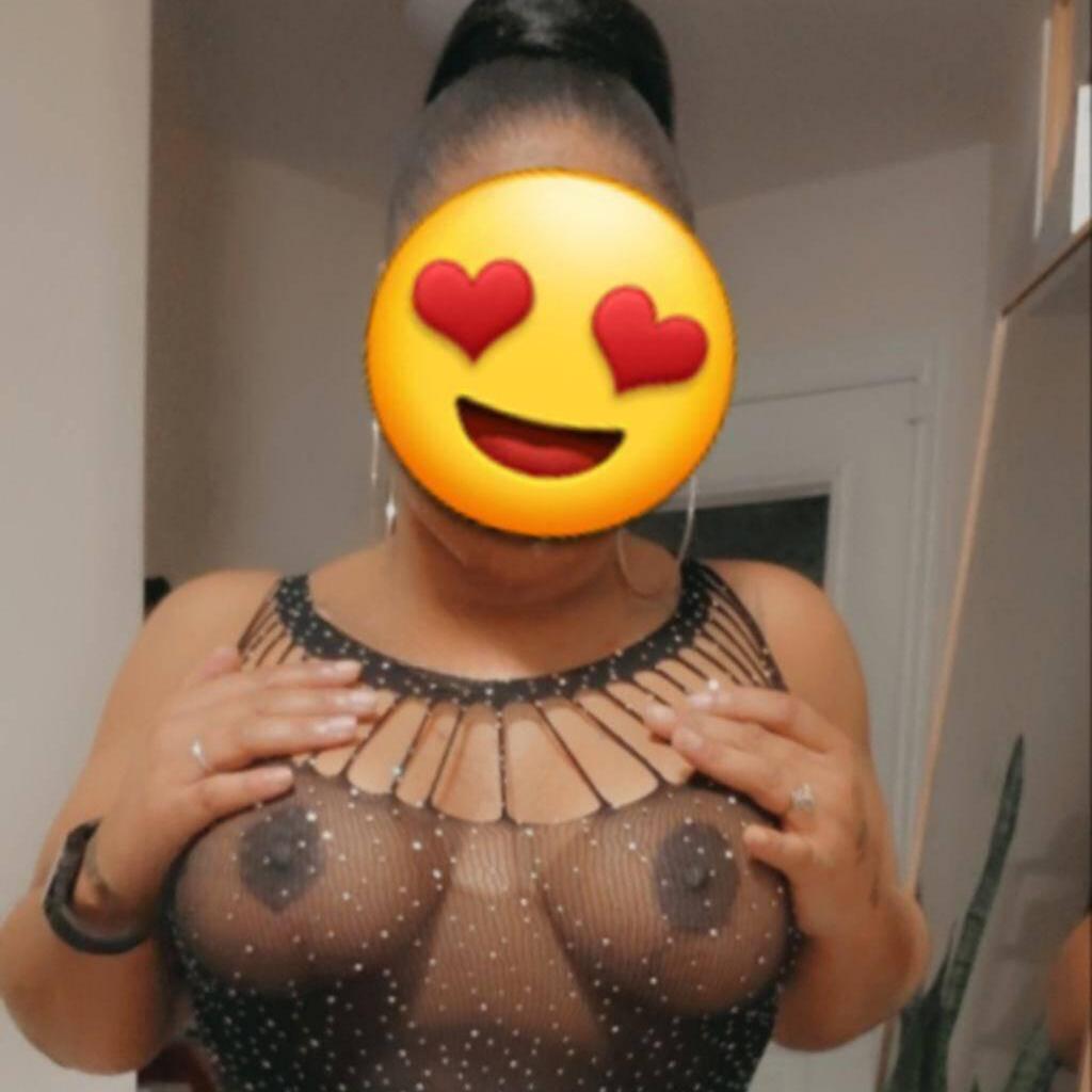 
                        SEXY DESTINY *VERIFIED*
                     is Female Escorts. | Sarnia | Ontario | Canada | canadatopescorts.com 