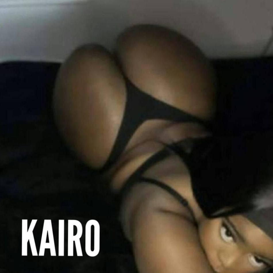 
                        Kairo
                     is Female Escorts. | Ottawa | Ontario | Canada | canadatopescorts.com 