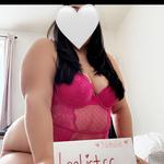 
                        NATALIE |
                     is Female Escorts. | Guelph | Ontario | Canada | canadatopescorts.com 