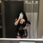 
                        Elle
                     is Female Escorts. | Sarnia | Ontario | Canada | canadatopescorts.com 