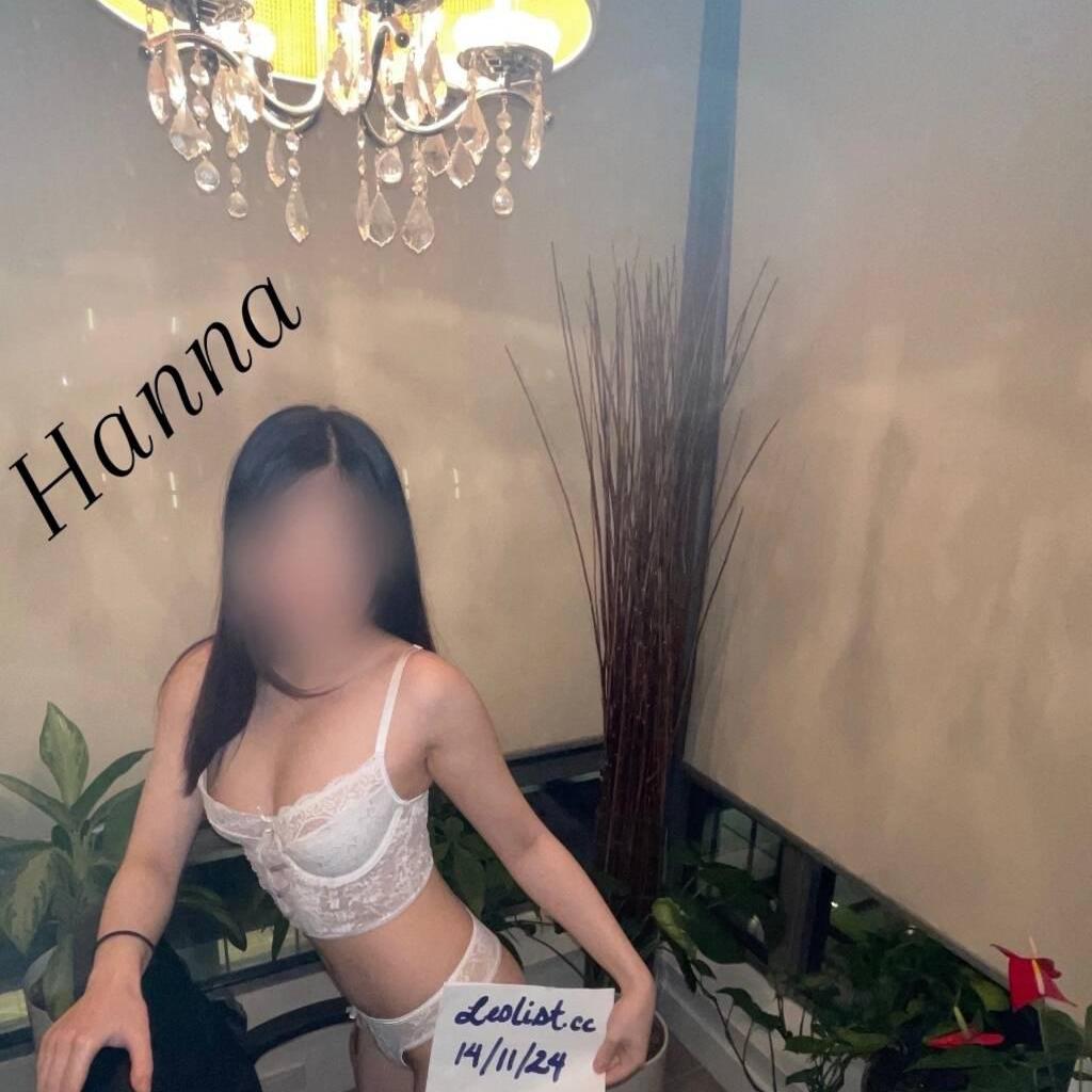 
                        SKYLINE
                     is Female Escorts. | Vancouver | British Columbia | Canada | canadatopescorts.com 