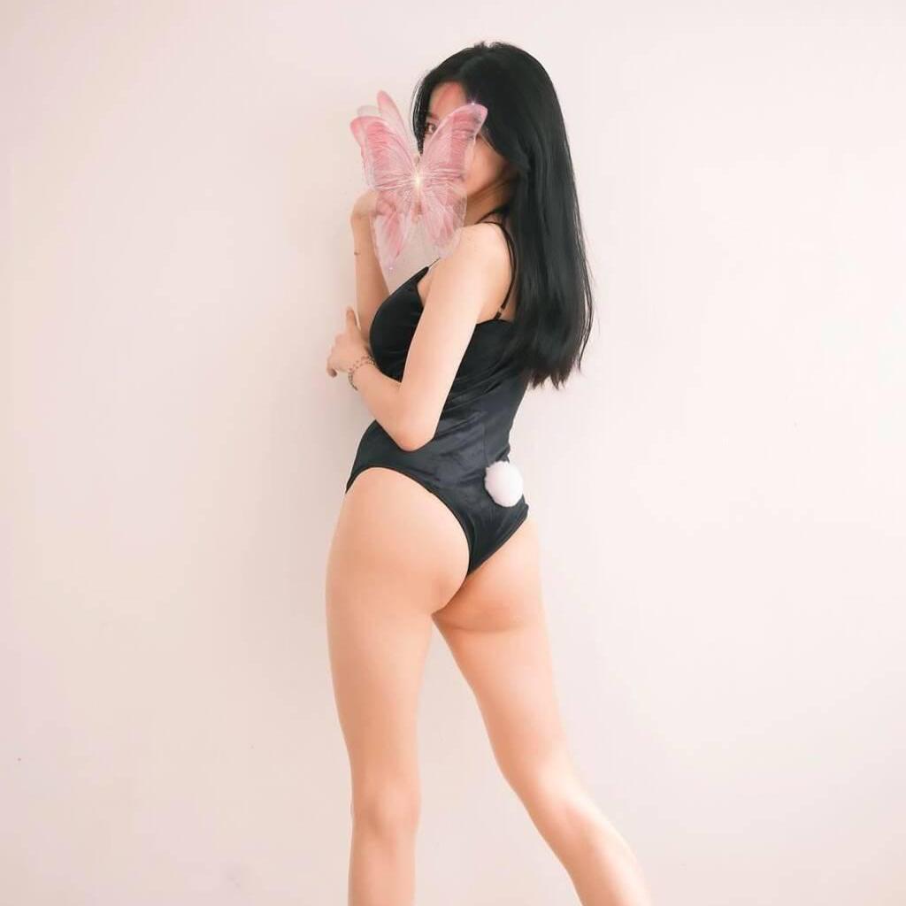 
                        Aileen
                     is Female Escorts. | Vancouver | British Columbia | Canada | canadatopescorts.com 