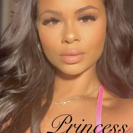 
                        Princess Jazmine
                     is Female Escorts. | windsor | Ontario | Canada | canadatopescorts.com 