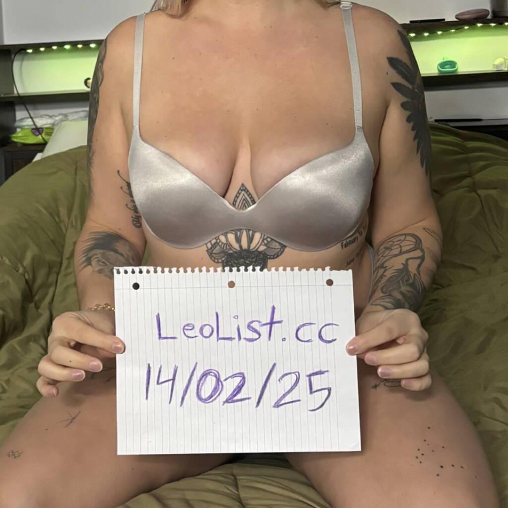 
                        Lexie
                     is Female Escorts. | windsor | Ontario | Canada | canadatopescorts.com 