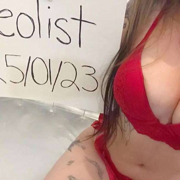 
                        LIZA
                     is Female Escorts. | Barrie | Ontario | Canada | canadatopescorts.com 