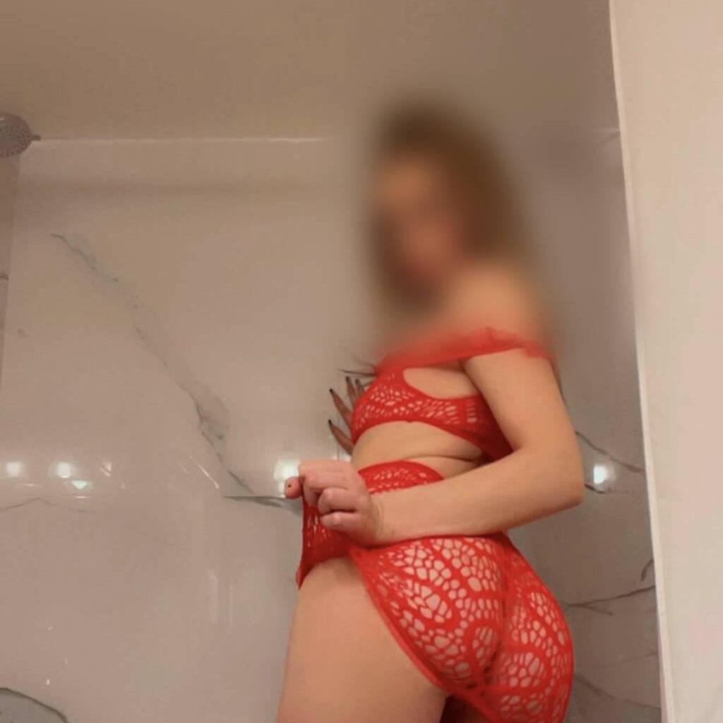 
                        Aleia
                     is Female Escorts. | Hamilton | Ontario | Canada | canadatopescorts.com 