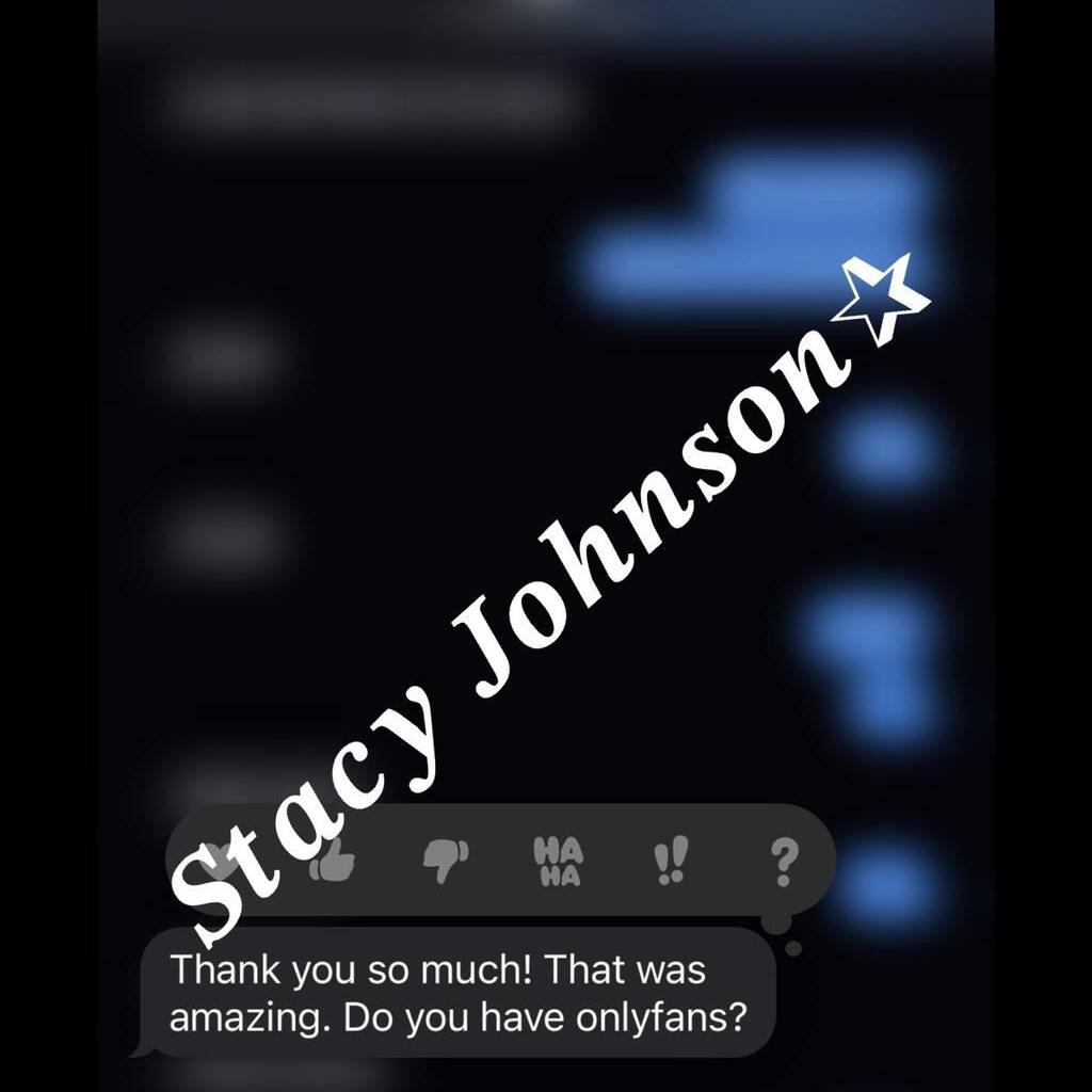 
                        Stacy Johnson
                     is Female Escorts. | Grande Prairie | Alberta | Canada | canadatopescorts.com 