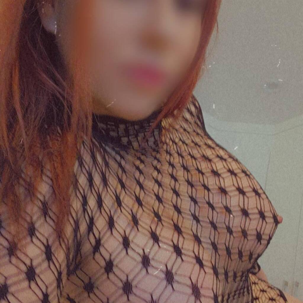 
                        Vicky
                     is Female Escorts. | Winnipeg | Manitoba | Canada | canadatopescorts.com 