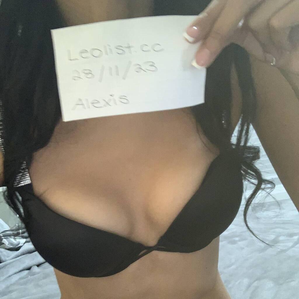 
                        Alexis
                     is Female Escorts. | Sarnia | Ontario | Canada | canadatopescorts.com 