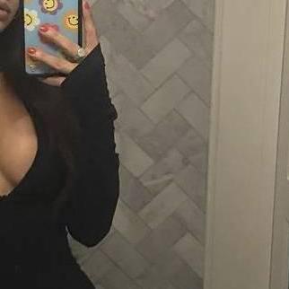 
                        Sabrina innisfil
                     is Female Escorts. | Barrie | Ontario | Canada | canadatopescorts.com 