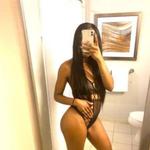 
                        Shakira
                     is Female Escorts. | Trois Rivieres | Quebec | Canada | canadatopescorts.com 