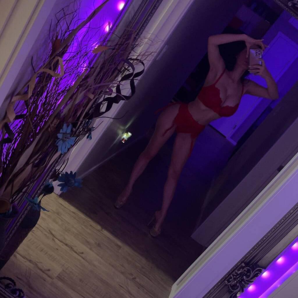 
                        Danielle Deville
                     is Female Escorts. | Grande Prairie | Alberta | Canada | canadatopescorts.com 