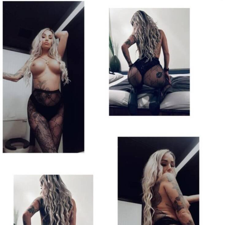 
                        KENDAL
                     is Female Escorts. | Winnipeg | Manitoba | Canada | canadatopescorts.com 